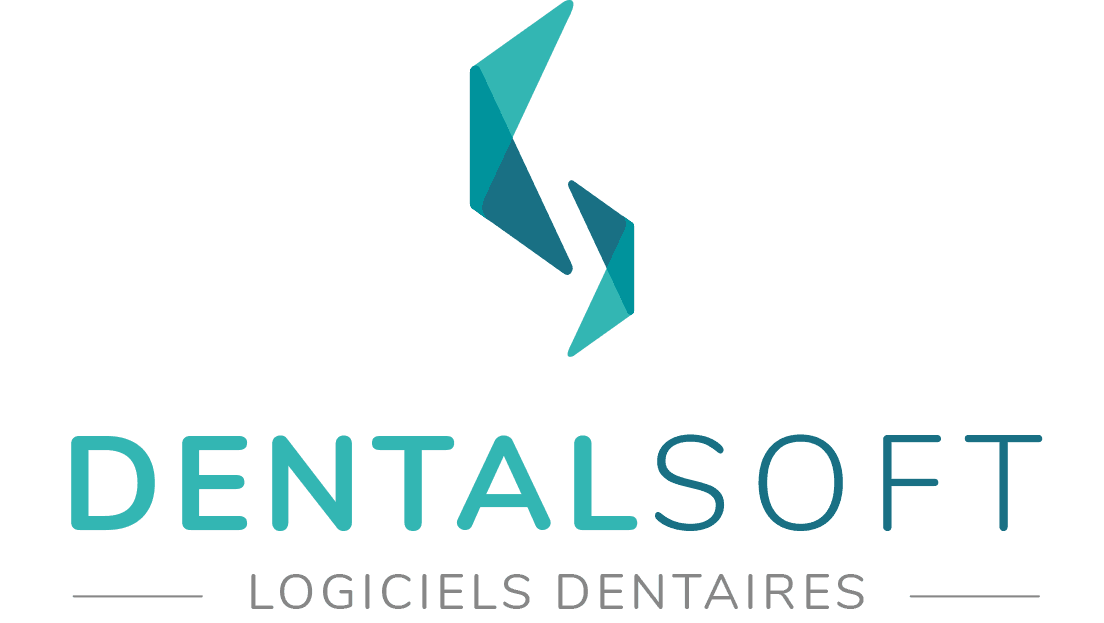 Dentalsoft