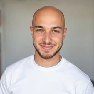 Alex from DrivenLabs