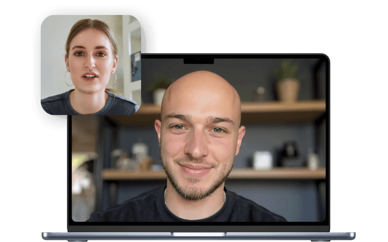 illustration.kickoffCall