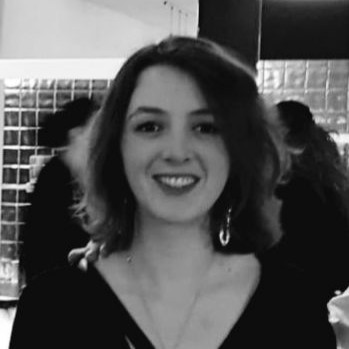 Clara Véré