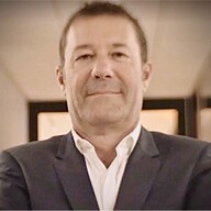 Laurent Urien
