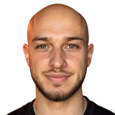 Alexandre Bouchez
