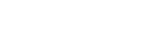 Trustfolio
